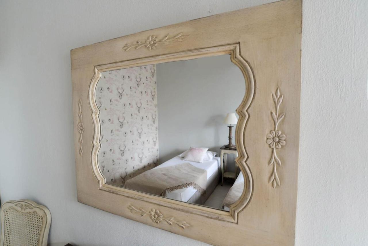 Golden Sun Boutique Aparthotel Malia  Bagian luar foto