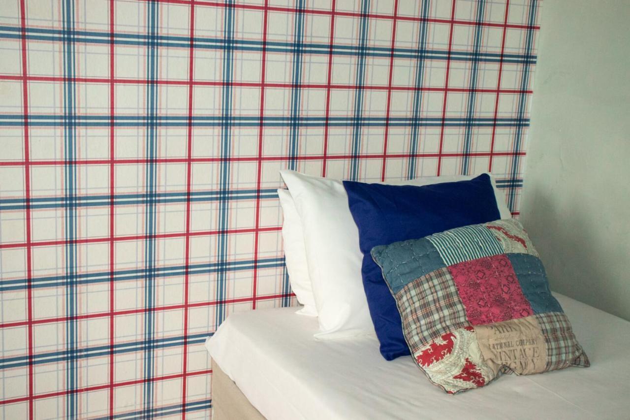 Golden Sun Boutique Aparthotel Malia  Bagian luar foto