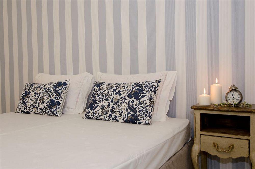 Golden Sun Boutique Aparthotel Malia  Bagian luar foto